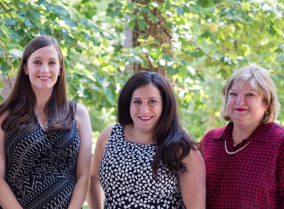 firm-overview-main-pic